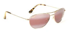 Maui Jim Baby Beach -Fishing Goods Store maui jim baby beach sunglasses 91357.1671051925