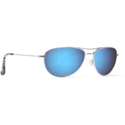 Maui Jim Baby Beach -Fishing Goods Store maui jim baby beach sunglasses 95055.1671051925