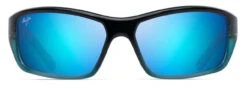 Maui Jim Barrier Reef -Fishing Goods Store maui jim barrier reef sunglasses 66862.1671051940