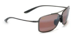 Maui Jim Kaupo Gap 6 Maui Jim Kaupo Gap -Fishing Goods Store maui jim kaupo gap sunglasses 13962.1651162888