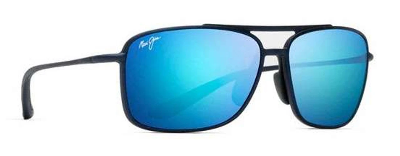 Maui Jim Kaupo Gap 1 Maui Jim Kaupo Gap