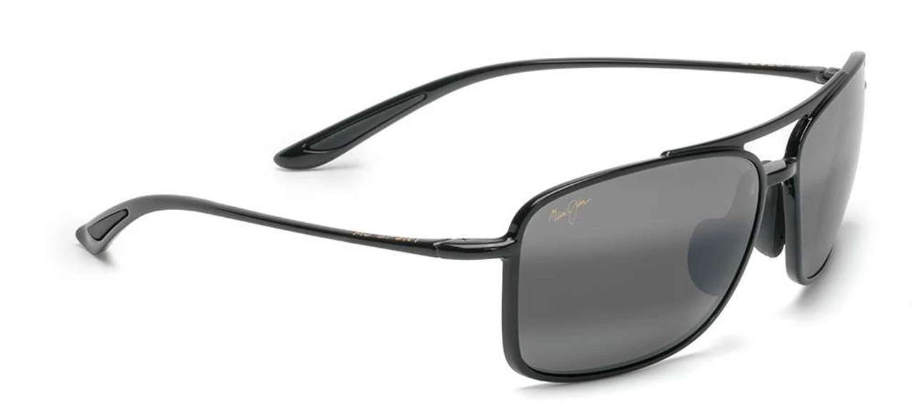 Maui Jim Kaupo Gap 2 Maui Jim Kaupo Gap - Image 2