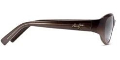 Maui Jim R219-01 Punchbowl Sunglasses 5 Maui Jim R219-01 Punchbowl Sunglasses -Fishing Goods Store maui jim r219 01 punchbowl sunglasses 13156.1671115813