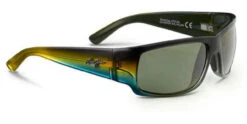 Maui Jim World Cup 9 Maui Jim World Cup -Fishing Goods Store maui jim world cup sunglasses 13164.1671118239