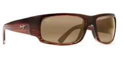 Maui Jim World Cup 8 Maui Jim World Cup -Fishing Goods Store maui jim world cup sunglasses 23582.1671118238