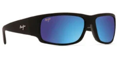 Maui Jim World Cup