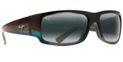 Maui Jim World Cup 7 Maui Jim World Cup -Fishing Goods Store maui jim world cup sunglasses 84686.1671118238