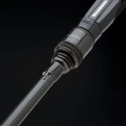 Megabass Levante Spinning Rods -Fishing Goods Store megabass levante spinning rods 63777.1650936953