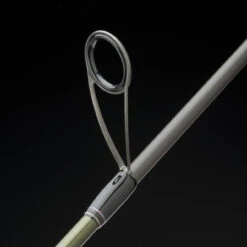 Megabass Levante Spinning Rods -Fishing Goods Store megabass levante spinning rods 83920.1650936953