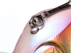 Megabass Knuckle LD Crankbait -Fishing Goods Store megabass the knuckle ld lure 03429.1650936911