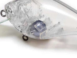 Megabass Knuckle LD Crankbait -Fishing Goods Store megabass the knuckle ld lure 69820.1650936911