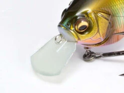 Megabass Knuckle LD Crankbait -Fishing Goods Store megabass the knuckle ld lure 76512.1650936910