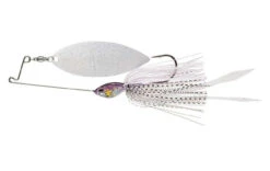 Molix Lover Short Arm Spinnerbait -Fishing Goods Store molix lover short arm spinnerbait 15970.1678980970