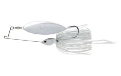 Molix Lover Short Arm Spinnerbait -Fishing Goods Store molix lover short arm spinnerbait 22707.1678980969