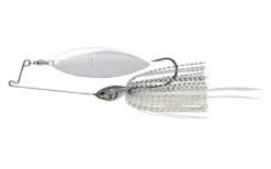 Molix Lover Short Arm Spinnerbait -Fishing Goods Store molix lover short arm spinnerbait 89433.1678980970