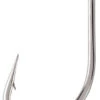 Mustad 68SNP-DT Tarpon Hook