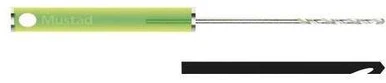 Mustad CA06-NG Multi Needle 1 Mustad CA06-NG Multi Needle