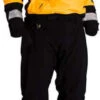 Mustang MSD576 Water Rescue Dry Suit