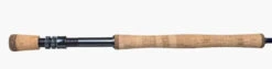 Mystic Outdoors Inception Fly Rods 5 Mystic Outdoors Inception Fly Rods -Fishing Goods Store mystic outdoors inception fly rods 80906.1651114218