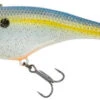 Nomad Design Swimtrex Sinking - 66 - Sexy Shad