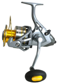 Okuma Avenger ABF New Generation Spinning Reels -Fishing Goods Store okuma avenger abf new generation spinning reels 01671.1651247335