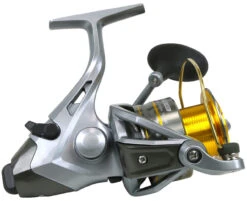 Okuma Avenger ABF New Generation Spinning Reels -Fishing Goods Store okuma avenger abf new generation spinning reels 11914.1651247335