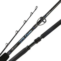 Okuma DTR Custom Offshore Rods 6 Okuma DTR Custom Offshore Rods -Fishing Goods Store okuma dtr custom offshore rods 48324.1651359347