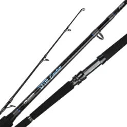 Okuma DTR Custom Offshore Rods 7 Okuma DTR Custom Offshore Rods -Fishing Goods Store okuma dtr custom offshore rods 77848.1651359348