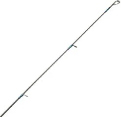 Okuma DTR Custom Inshore Spinning Rods 7 Okuma DTR Custom Inshore Spinning Rods -Fishing Goods Store okuma dtr inshore spinning rods 28376.1651358229