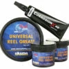 Okuma Universal Drag And Gear Grease