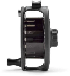 Orvis Clearwater Large Arbor Cassette Fly Reel 8 Orvis Clearwater Large Arbor Cassette Fly Reel -Fishing Goods Store orvis clearwater large arbor cassette fly reel 32818.1651415130