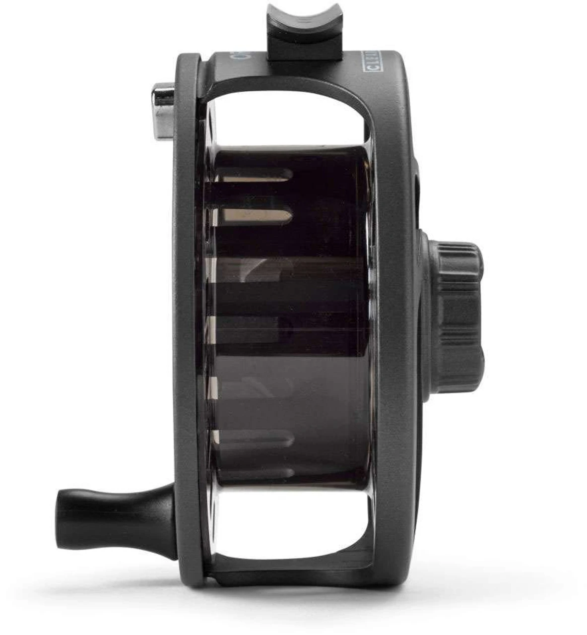 Orvis Clearwater Large Arbor Cassette Fly Reel 4 Orvis Clearwater Large Arbor Cassette Fly Reel - Image 4