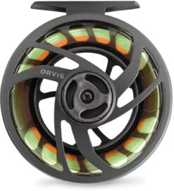 Orvis Clearwater Large Arbor Cassette Fly Reel 7 Orvis Clearwater Large Arbor Cassette Fly Reel -Fishing Goods Store orvis clearwater large arbor cassette fly reel 71121.1651415129