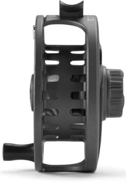 Orvis Clearwater Large Arbor Fly Reels -Fishing Goods Store orvis clearwater large arbor fly reels 44350.1651415135