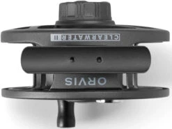 Orvis Clearwater Large Arbor Fly Reels -Fishing Goods Store orvis clearwater large arbor fly reels 64524.1651415135