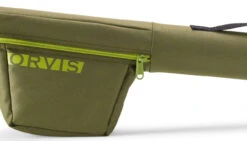 Orvis Encounter Fly Rod Outfit Combos 9 Orvis Encounter Fly Rod Outfit Combos -Fishing Goods Store orvis encounter fly rod outfit 14038.1675863564