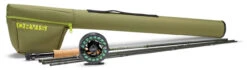 Orvis Encounter Fly Rod Outfit Combos 11 Orvis Encounter Fly Rod Outfit Combos -Fishing Goods Store orvis encounter fly rod outfit 73530.1675863564
