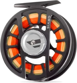 Orvis Hydros Fly Reels -Fishing Goods Store orvis hydros fly reels 12029.1651414887