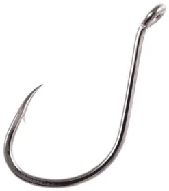 Owner 5115 SSW Hooks With Super Needle Point 1/0 7pack