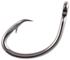 Owner 5127-261 Super Mutu Circle Hook - 16/0