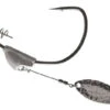 Owner Flashy Swimmer Beast Swimbait Hooks