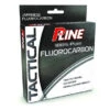 P-Line Tactical Flourcarbon Line