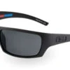 Pelagic The Mack Sunglasses