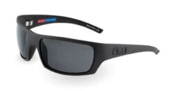 Pelagic The Mack Sunglasses