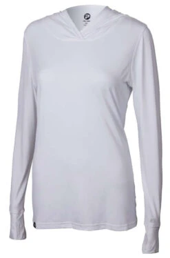 Pelagic Aquatek Womens Solid Hooded Fishing Shirt 7 Pelagic Aquatek Womens Solid Hooded Fishing Shirt -Fishing Goods Store pelagic aquatek womens solid hooded fishing shirt 69841.1672672097