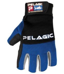 Pelagic Battle Glove -Fishing Goods Store pelagic battle glove 07436.1651148077