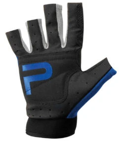 Pelagic Battle Glove -Fishing Goods Store pelagic battle glove 13908.1651148077