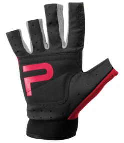 Pelagic Battle Glove -Fishing Goods Store pelagic battle glove 22780.1651148078