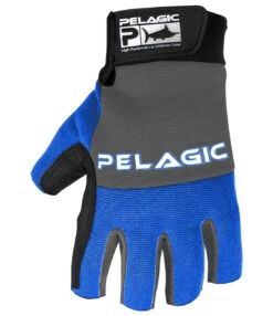 Pelagic Battle Glove