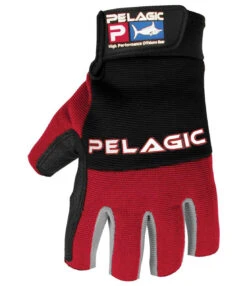 Pelagic Battle Glove -Fishing Goods Store pelagic battle glove 80295.1651148077